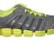 ADIDAS OSCILLATIONS CLIMA(658)EUR 43 1/3 +ROZMIARY