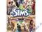 The Sims 3 Wymarzone Podróże PC PL  NOWA w24H FOLI