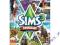 THE SIMS 3 ZWIERZAKI PL PC NOWA w24H FOLIA WAWA SK