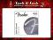 STRUNY FENDER 28-43 DO KLASYKA TIE END USA