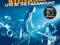 NIRVANA Live At The Paramount /Blu-Ray/ K. Cobain