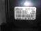 0 265 225 124 audi a6 4B0614517 G   0 265 950 055