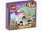 LEGO FRIENDS 41002 LEKCJA KARATE EMMY W-WA SKLEP!