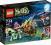 LEGO MONSTER FIGHTERS 9462 MUMIA SKLEP W-WA! NOWE