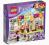 LEGO FRIENDS 41006 PIEKARNIA W-WA SKLEP! 4CONSOLE