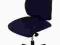 Fotel biurowy ergonomiczny