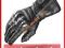 Rękawice skórzane sportowe SHIMA ST-1 `M` POZNAŃ!