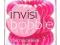 INVISI BOBBLE Candy Pink - Rewolucyjna gumka