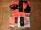 TELEFON SFERIA C161c JAK NOWY W-wa !!!