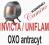 PIEC OXO antracyt - INVICTA - Tr.Gratis - CAMINO