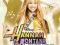 HANNAH MONTANA SPOTLIGHT WORLD TOUR PS2 NOWA/GAM3R