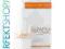 JADWIGA Papka do cery trądzikowej 30 ml