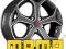 ALU FELGI MOMO BLADE A 17 5X114 HONDA TOYOTA KIA