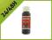 GHE BIO ROOTS 250ml STYMULATOR UKORZENIACZ-PROMOCJ