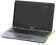 Laptop TOSHIBA Satelite U840-113 WINDOWS 7
