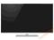 Telewizor LED PANASONIC TX-L42E6EK FULL HD, SMART