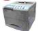 Drukarka laserowa Kyocera FS-1900 ROK GW KIELCE