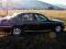 ROVER 75 2.0 CDT diesel - IDEALNY - OKAZJA