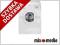 Pralka POLAR PFL 1009 Wysyłka 24h!