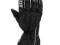 Rękawice RUKKA JUPITER rozm.12  Częstochowa