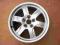 Felga Aluminiowa Oryg. Audi A5 8T0 17''