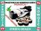SUSHI MAKER ZESTAW DO SAMODZIELNEGO ROBIENIA SUSHI