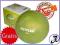 Piłka do ćwiczeń Toning ball KETTLER 1 kg + GRATIS