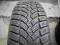 CONTINENTAL CONTI WINTER CONTACT 165/70 R14 T