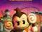 NOWA GRA Super Monkey Ball Adventure PSP GDAŃSK