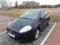 Fiat Grande Punto 1.4 LPG 2008r klima TANIO!!