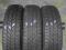 155/80R13 Fulda Kristall Gravito 155/80/13 (567)