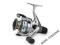 KOŁOWROTEK SHIMANO ALIVIO 3000 SRC