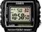 ZEGAREK CASIO W-215H-1AVEF ZEGARKI NA RĘKĘ X52A