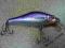 WOBLER Mikado CRAWLER 7cm +++ EXTRA WYKONANIE +++
