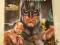 BATMAN - ARKHAM UNHINGED #5 / 2012 / The New 52