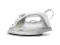 Żelazko parowe Siemens TB23340 2000 W