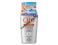 KANEBO Kose Q10 White Body Milky Gel 130 ml BONUSY