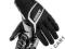 Rękawice Scott Pit Lane model 2011 QUAD - rozm.M
