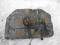 KIA CARNIVAL 2.9 TDI 16V ZBIORNIK PALIWA BAK