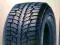 OPONA 225/70R15C 225/70R15 C BIEŻNIK B-B