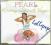 PEARL - KISSING LIKE A VIRGIN / CD1779