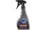 Do mycia silników Motor Clean 500 ml