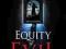 EQUITY OF EVIL Rudy A Mazzocchi