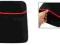 ETUI TABLET LAPTOP NEOPREN 10 SOLIDNY I PRAKTYCZNY