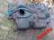 FORD GALAXY mk2 ZBIORNIK  PALIWA IDEALNY
