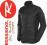 Kurtka ROSSIGNOL FULCRUM LIGHT LOFT Freeski BLK L