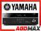 Amplituner YAMAHA RX-V575 Salon AGA TYCHY Kurier