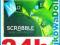 SCRABBLE ORIGINAL WERSJA NIEMIECKA HIT GDAŃSK /3