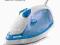 ŻELAZKO PAROWE PHILIPS STEAMGLIDE GC2810 WYPRZEDAŻ