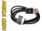 KABEL USB ASUS Transformer TF300 TF201 TF101 TF700
